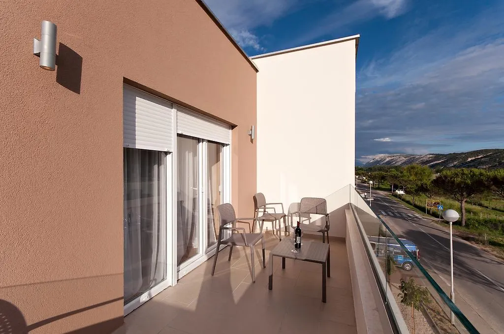 Apartment Vila Sabbia Lopar