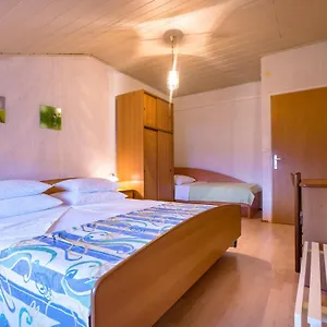  Apartman Ivan I Ruza