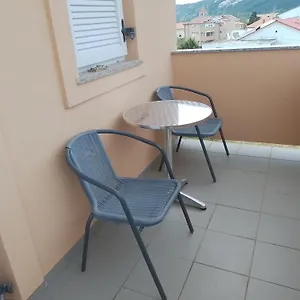  Apartman Rajka